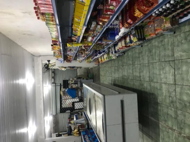 Mercadinho Top - Foto 5