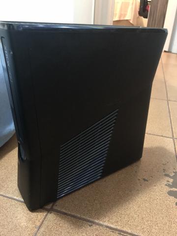 Xbox 360 - Foto 6