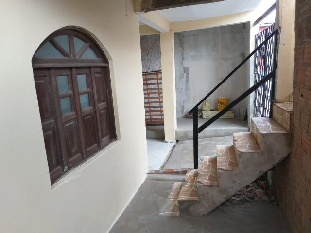 Grande Oportunidade! casa à Venda em Arembepe Ãrea 228.62 m² - Foto 3