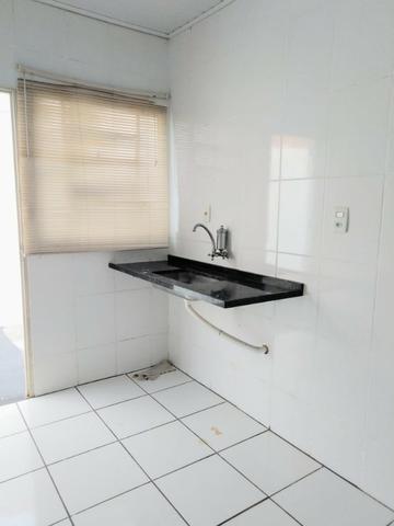 Aluguel Casa Várzea Grande - Foto 3