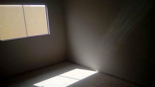Casa no ikarai perto da Alzira santana use seu FGTS - Foto 2