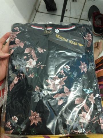 Camisas Masculinas - Foto 3
