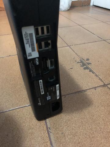 Xbox 360 - Foto 4