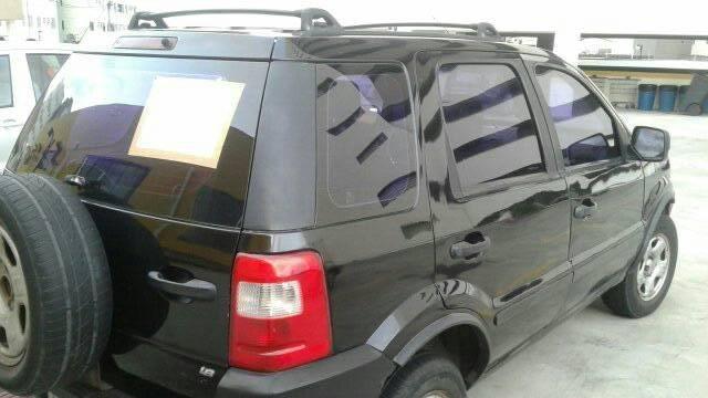 Só vende-se - Foto 5