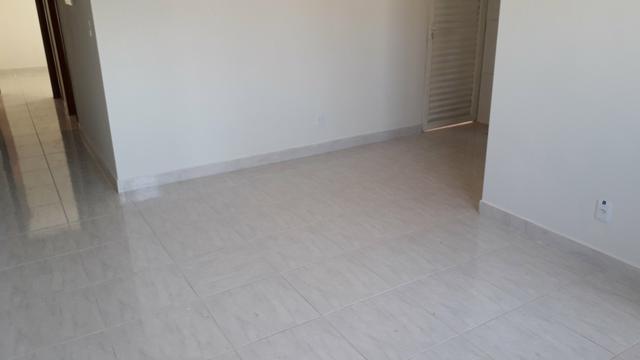 Casa no novo mundo Itbi e registro incluso varzea grande use seu FGTS - Foto 2