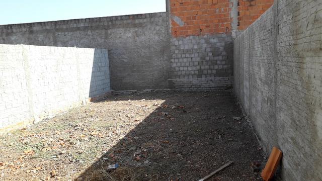 Casa no novo mundo Itbi e registro incluso varzea grande use seu FGTS - Foto 14