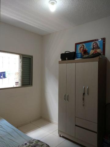Casa no Residencial Serra Azul Etapa II - Foto 7