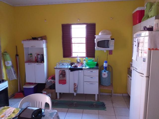 Vendo Casa - Foto 2