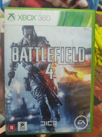 Dvd's jogos originais xbox360 - Foto 3