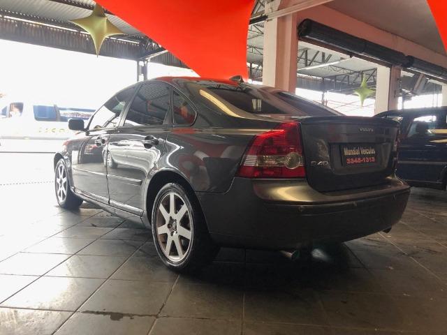 Volvo S40 T5 2005 - Foto 4
