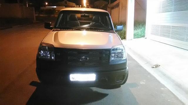 Ranger 2012 - Foto 9