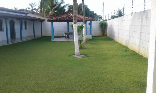 Alugo casa em Guaibim para 12 de outubro - Foto 13