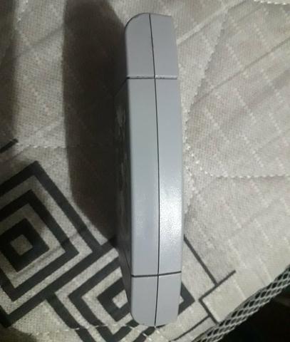 Cartucho de N64 - Foto 4