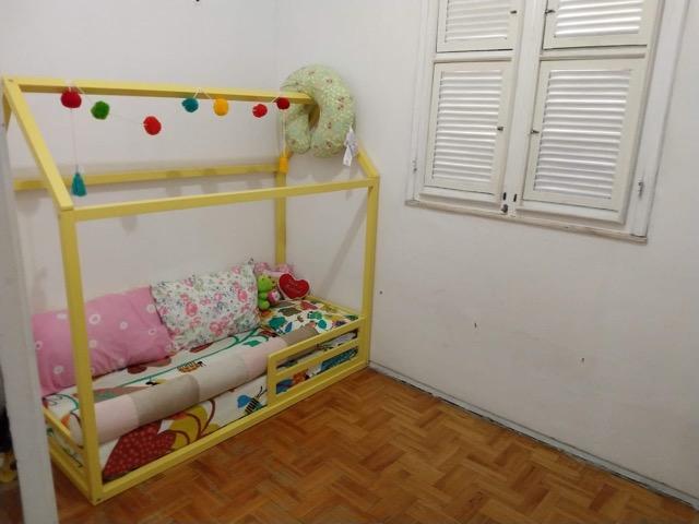PX: Casa no Papicu com cinco Quartos - Foto 12