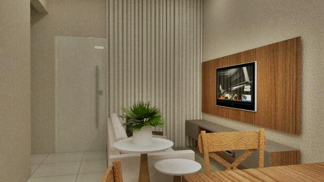 Bairro dom bosco ( em obras ) - Foto 6