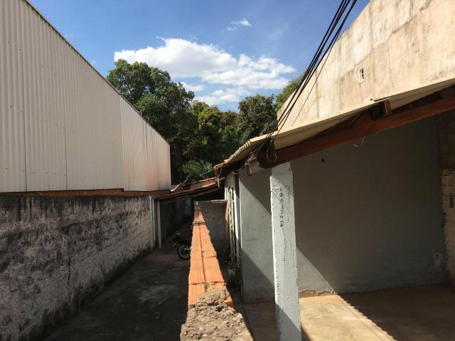Vende-se casa OPORTUNIDADE ÚNICA - Foto 13