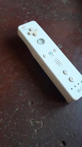 Nintendo Wii - Foto 4