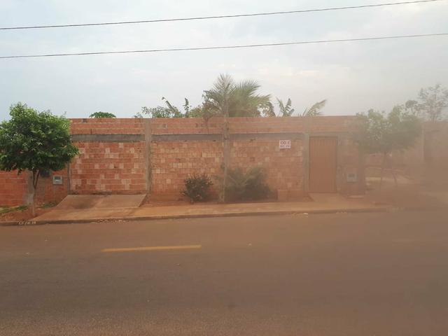 Terreno - Foto 9
