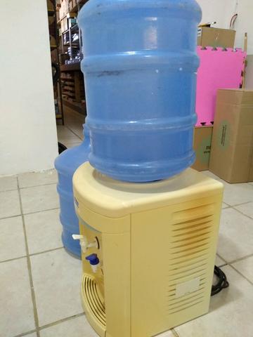 Gelagua IBBL - Foto 2