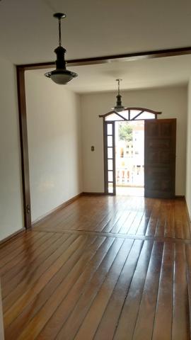 Apartamento Bairro São Pedro, Itabira - Foto 3