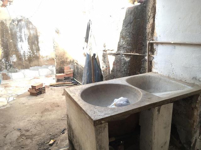 Kitnet no Bairro São Carlos Aluguel R$ 350,00 - Foto 6