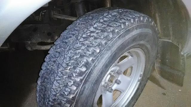 Ranger 2012 - Foto 14
