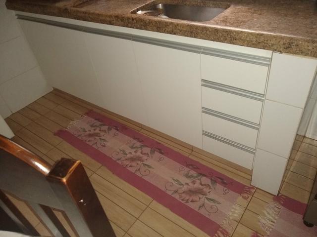 Casa a venda em serrana no bairro Jardim maravilha