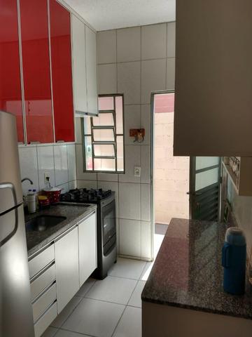 Casa no Residencial Serra Azul Etapa II - Foto 5