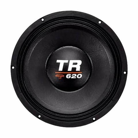 Alto falantes Triton 620 RMS