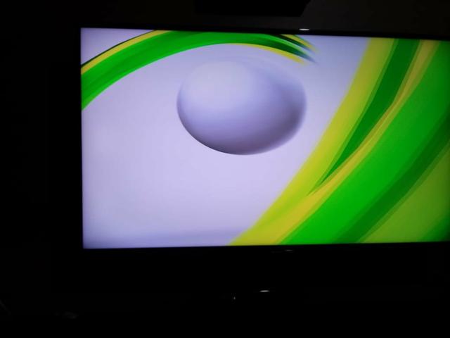 Vendo Xbox 360 - Foto 4