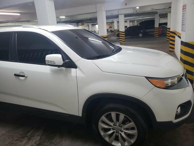 Sorento Impecável - Foto 2