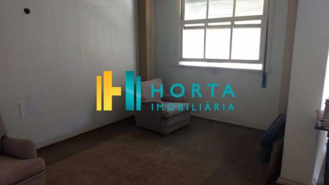 Oferta de final de ano. - Foto 4