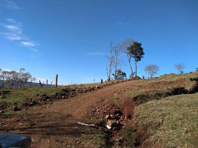 Vendo chácara em mangueirinha-pr - Foto 3