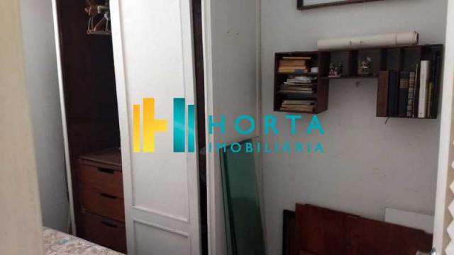 Oferta de final de ano. - Foto 20