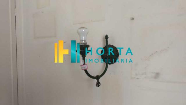 Oferta de final de ano. - Foto 8