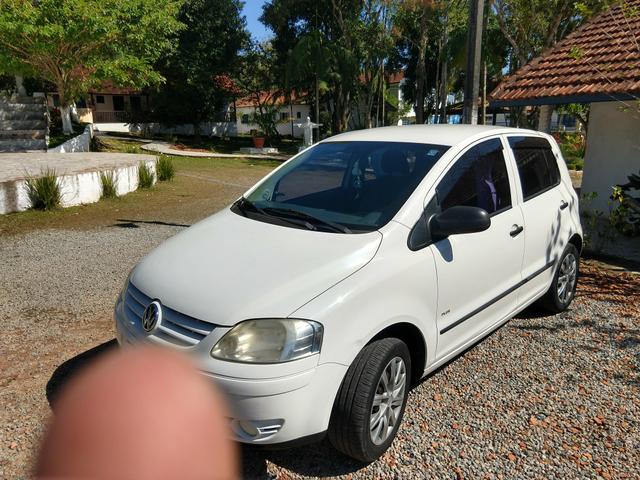 Fox plus (imperdível) - Foto 13