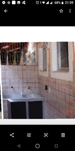Casa em condomínio próximo ao centro - Foto 12