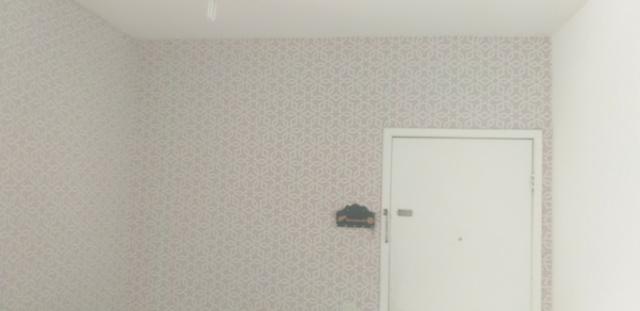Apartamento para temporada em Fortaleza A 1km praia - Foto 7