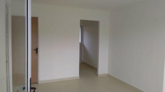 Chave de casa 32.000 - Foto 3