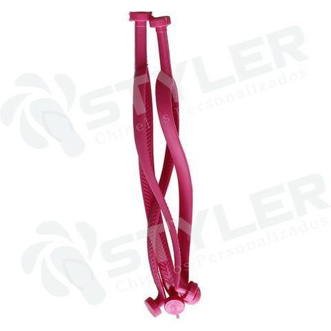 Alças para chinelos - Foto 5