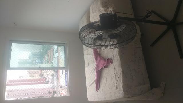 Apartamento para temporada em Fortaleza A 1km praia - Foto 10