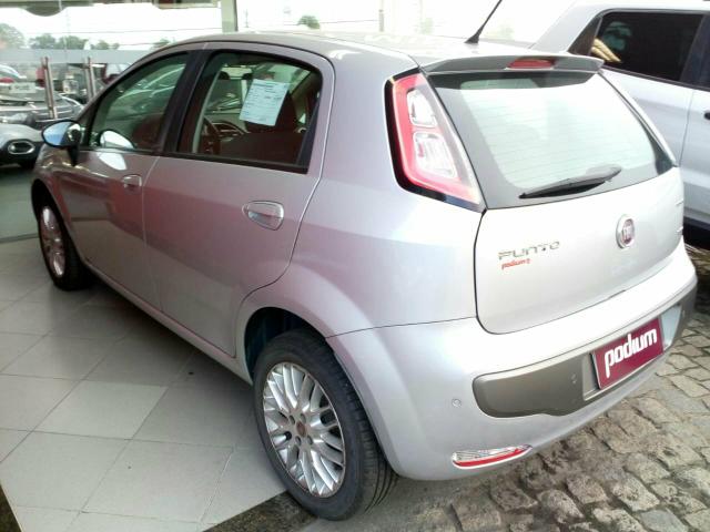 Vendo carro - Foto 5