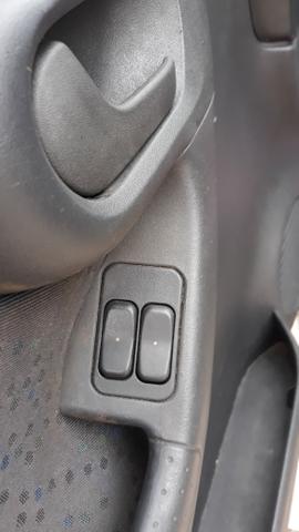 Vendo: CORSA HATCH 1.4COMPLETO - Foto 13
