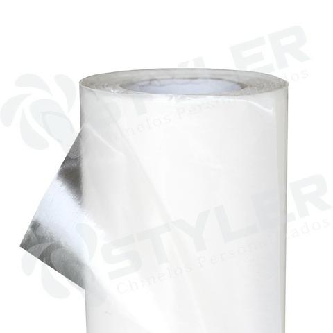 Pelicula premium para chinelos - Foto 3