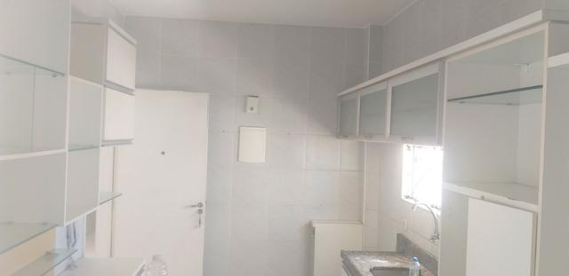 Apartamento para temporada em Fortaleza A 1km praia - Foto 8