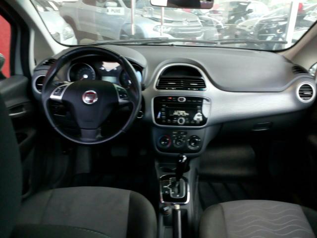 Vendo carro - Foto 3