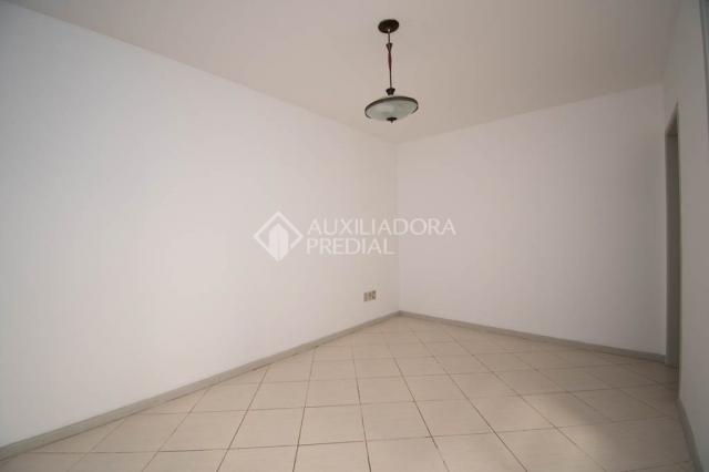 Apartamento para alugar com 3 dormitórios em Cidade baixa, Porto alegre cod:307892 - Foto 2