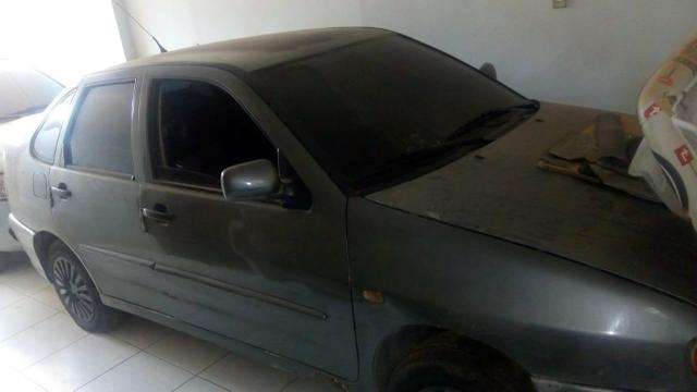 Vendo esse polo classic - Foto 2