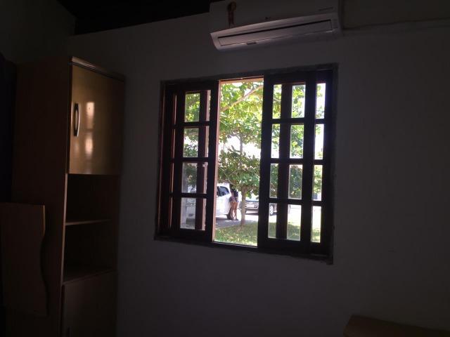 Casa Campeche, 900 metros da praia - Foto 3