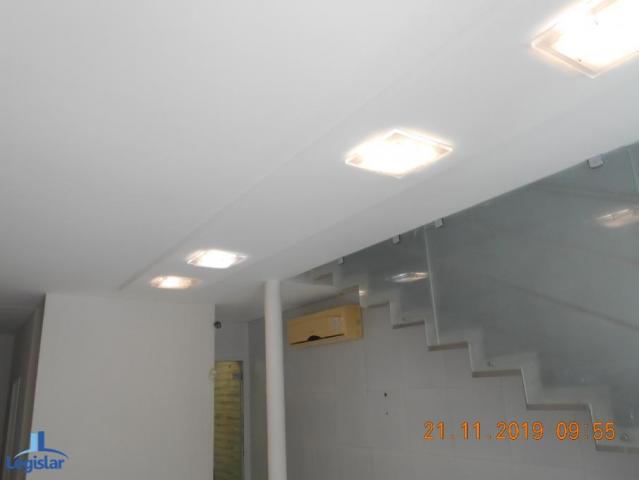 Ponto comercial comercial aracaju - se - são josé - Foto 3